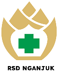 Logo RSUD Nganjuk